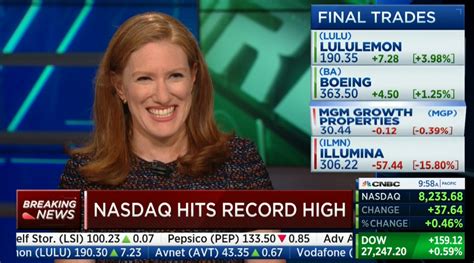 On CNBC's “Halftime Report Final Trades,” Joshua Brown of R