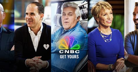 Cnbc shows. Things To Know About Cnbc shows. 