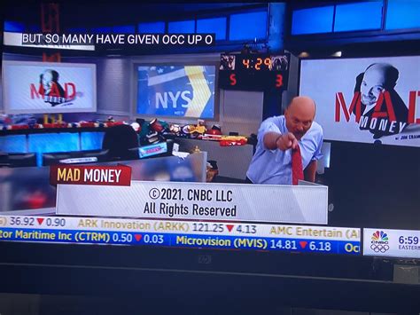 Cnbc ticker. CNBC (formerly Consumer News and Business Channel) is an American basic cable business news channel and website. It provides business news programming on … 