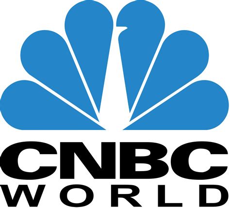 Cnbc wiki. He appears during CNBC's Business Day programming and contributes to CNBC.com. read more. Latest. watch now. VIDEO 15:51. NFL High-Roller. Dominic Chu November 20, 2023. 