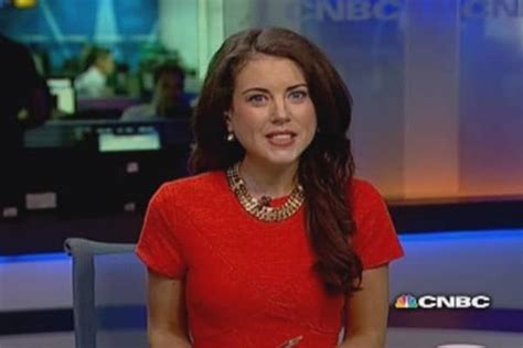 Cnbc.com premarkets. Premarket; After Hours; Corporate Actions. Market Newsletter. Watchlist. Collapse. Arm Holdings Limited (ARM) NASDAQ: ARM · IEX Real-Time Price · USD. Add to Watchlist 52.37 +2.16 (4.30%) ... CNBC's Deirdre Bosa joins 'The Exchange' to discuss bullish reception for Arm's IPO, what the ARM IPO performance means for SoftBank, and the royalties ... 