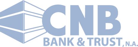 Cnbil - Wealth. Trust Services. Investment. Farm Management. Do not enter secure information such as account numbers or SSNs. Username: Password: Complete our form to send us questions about getting a personal account at CNB Bank & Trust. 