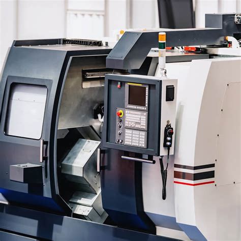 Cnc Machine Types Parts Advantages Disadvantages Applications Specification With Pdf