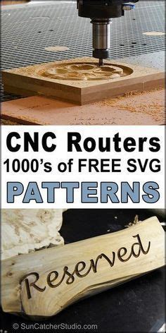 Cnc Routers Woodworking Designs And Patterns Patterns Monograms Stencils Diy Projects