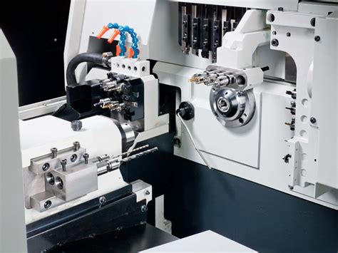 Cnc Screw Machine Shops in Montgomery, AL - Yellow Pages