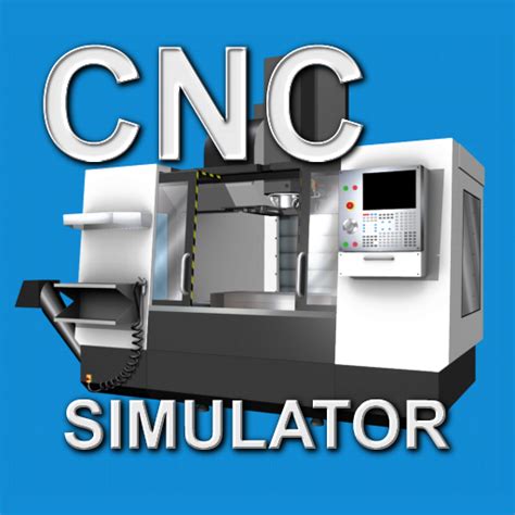 Cnc Userguide Simulator
