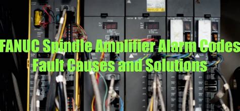 Cnc alarm codes.  cnccode.  Complete lists of Fanuc alarm codes. Jul 26, 2025 · Wh...
