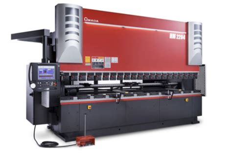 Cnc amada press brake machine 305072 manual. - The developing person through the life span and study guide.