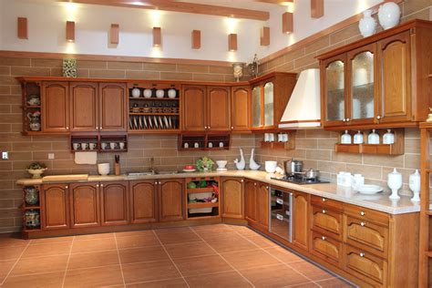 Cnc cabinetry. Things To Know About Cnc cabinetry. 