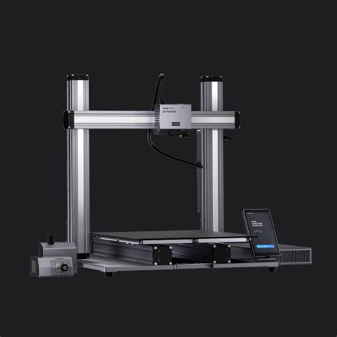 Cnc control software.  It is optimized for Snapmaker machines, offering intuitive...