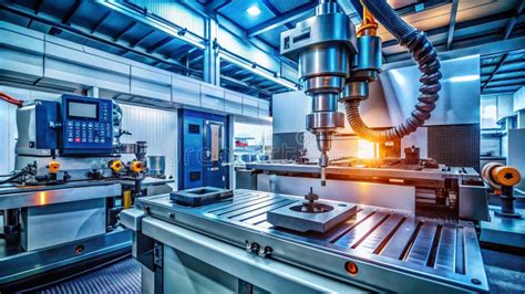 Cnc controller.  We are exploring seamless integration of manufacturing ...