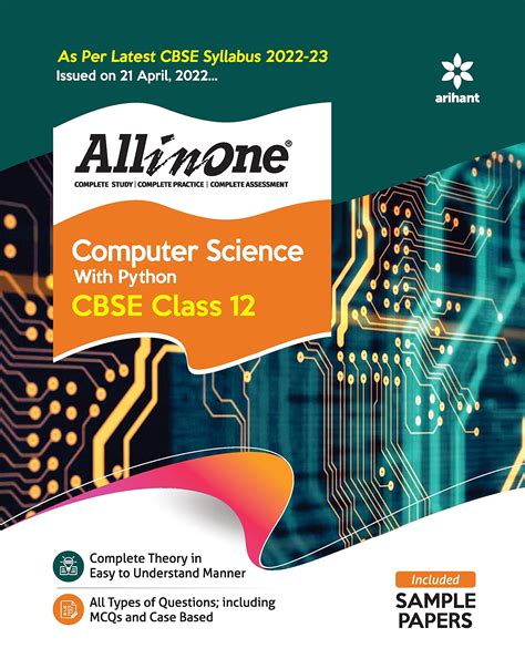 Cnc guide for 12th computer science. - Language and learning in multilingual classrooms a practical approach parents and teachers guides.