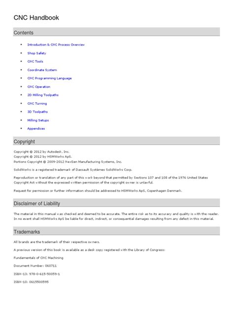 Cnc handbook pdf. .  <a href=https://dl.hongyshop.com/admin/view/stylesheet/8dcjh/index.php...