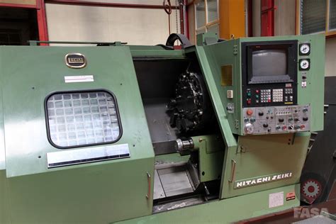 Cnc hitachi seiki ht 25 teile handbuch. - Surviving the crisis of depression and bipolar manic depression illness laypersons guide to coping with mental.