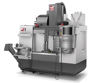 Cnc machine cost. Haas Automation is the largest machine tool builder in the western world, manufacturing a complete line of CNC vertical machining centers, horizontal machining centers, CNC lathes, and rotary products. ... This price includes shipping cost, export and import duties, insurance, and any other expenses incurred during shipping to a location in ... 