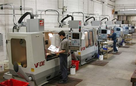 Cnc machine shops. For over 40 years our team at Bates Machine & Mfg. has been recognized as a premier Dallas CNC machine shop serving the DFW metropolitan area. Since 1975 we've been servicing our customers and we take great pride in knowing how to communicate and collaborate effectively to get their project completed on time … 