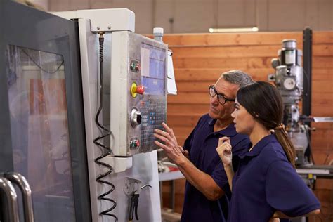 Cnc machinist salary california. The average CNC Machinist I salary in Paso Robles, California is $53,920 as of September 25, 2023, but the salary range typically falls between $47,350 and $61,310. 