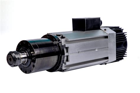 Cnc motors. Things To Know About Cnc motors. 