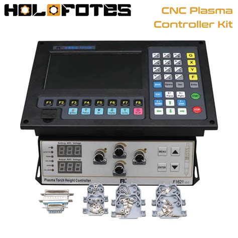 Cnc plasma controller kit.  Order now on AliExpress! We offer systems with differ...