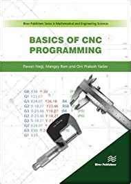 Cnc programming pdf.  Read & Download CNC Machine Manuals without Limits ...