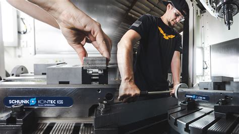 Cnc training. One benefit of formal CNC machine training is that graduates are prepared to enter the field as soon as they leave school. Some students even start working in support roles while they’re still in school. Some employers require CNC machinist training from a technical institute in order to even consider the candidate. 