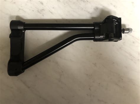 Cnc warrior brace pad. .  <a href=https://smartdine.celard.online/sao2...