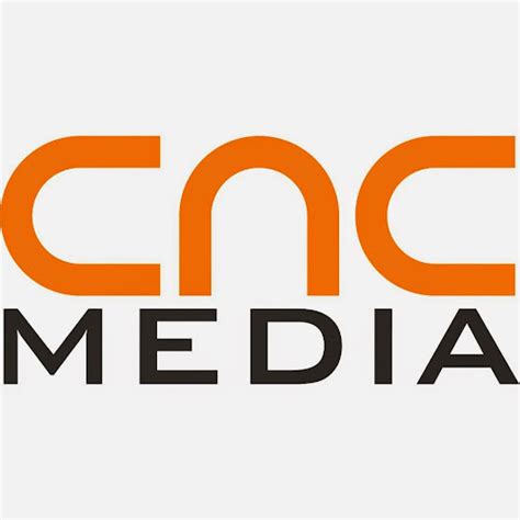 🍌 Cncmedia Onlyfans Leaked XXX 92 Videos