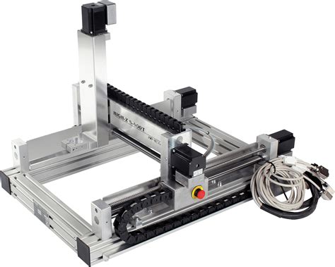 Cncs - Alan tests and reviews many of the CNCs we review at CNCSourced, and is known for his comprehensive guides and product reviews. Learn More About CNCSourced. Related Posts. 11 Best CNC Software 2024 (Router Controller, CAD-CAM) The BEST Black Friday CNC Router/Machine Deals 2023.