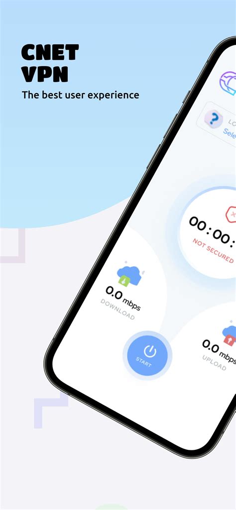 Cnet download. 9 APK download for Android.  Download safely and also discover alte...