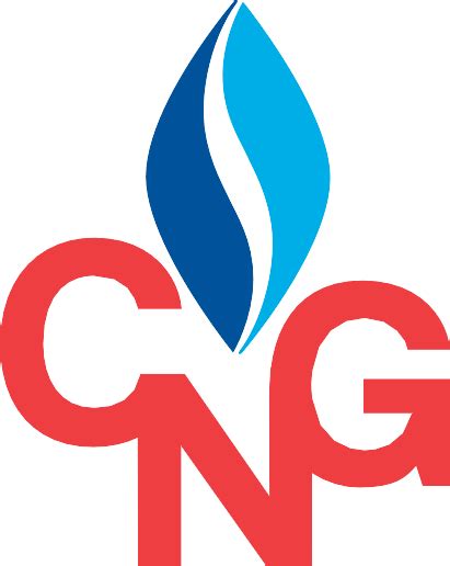 Cng ct. Connecticut’s Public Utilities Regulatory Authority has given the state’s three natural gas utility companies 90 days to end the conversion incentives. State utility regulators are ending a nine-year program that incentivized Connecticut homeowners to switch to natural gas. Connecticut’s Public Utilities Regulatory … 
