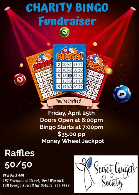 🍑 Cngels Onlyfans Leaked XXX 37 Pics