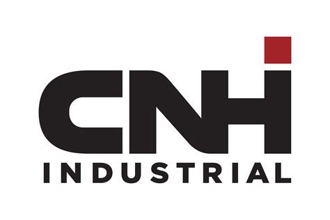 Cnhi industrial. Things To Know About Cnhi industrial. 