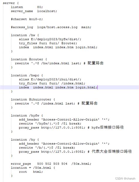 Cnk3x Tryfiles Statistics & Issues - Codesti