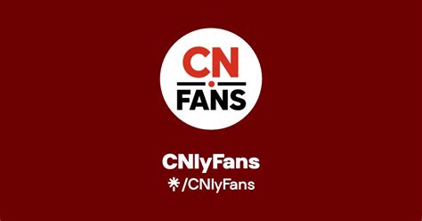 😈 Cnlyfans Chloealexaa Onlyfans Leaked PORN 120 Pics