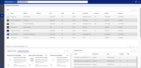 Cnmaestro x pricing.  increase margins & reduce tickets. 00 Free 90-Day Trial of cnMaestro X...