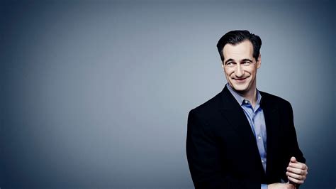 Aired 4-4:10a ET. Aired March 02, 2022 - 04:00:00 ET. THIS IS A RUSH TRANSCRIPT. THIS COPY MAY NOT BE IN ITS FINAL FORM AND MAY BE UPDATED. CARL AZUZ, CNN 10 ANCHOR: I`m Carl Azuz for CNN 10. Grateful to have you watching. We have clips for you from last night`s State of the Union Address and the response.. 