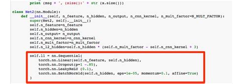 Cnn Reshaping Csv Data For Conv1d In A Binary Classification Problem Pytorch Forums