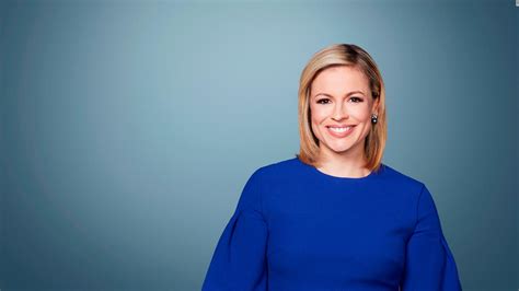 Feb 17, 2021 · Alisyn Camerota and Victor Blackwell will now anchor CNN’s afternoon Newsroom coverage from 2-4 pm. Camerota has anchored CNN’s morning program, New Day, for the last six years, the longest... . 