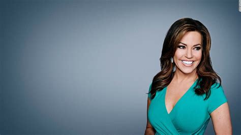 Bianca Nobilo is a CNN anchor and correspondent based in London. She is the co-host of CNN Newsroom with Max Foster and Bianca Nobilo, which airs on CNN and CNN International from Monday to Friday .... 