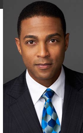 Cnn black male anchors. Bernard Shaw, CNN's chief anchor for two decades and a pioneering Black broadcast journalist best remembered for calmly reporting the beginning of the Gulf War in 1991 as missiles flew around him ... 