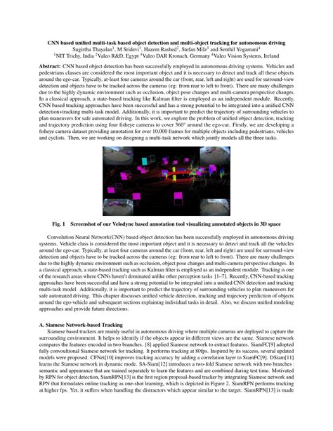 Cnn code.  The task I want to do is autonomous driving using sequences of ...