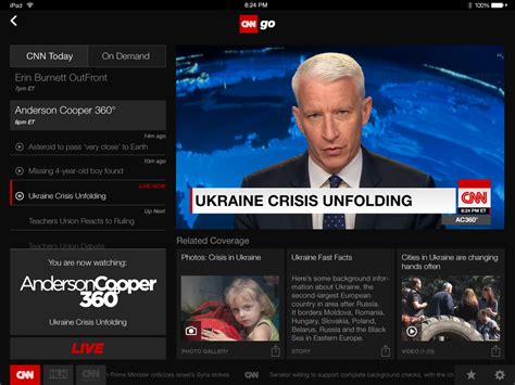 CNN Live Stream Watch Online. Watching CNN on NewsLive is easy and fun; the player will load the live stream automatically within a few seconds. 00:00. 00:00. MSNBC live stream, on the other hand, has a more liberal-leaning political perspective and often focuses on political news and analysis. MSNBC and CNN programming includes a mix of news ....