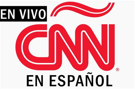 Cnn en espanol noticias. CNN en Español es tu principal fuente de información y breaking news. Cubrimos las noticias de América Latina y el resto del mundo. Vive la noticia. 