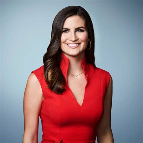 Cnn lady anchors. During that time, she covered a wide variety of topics, including conflicts in Afghanistan and Kosovo, wildfires in Australia, and the O.J. Simpson criminal trial. Julia Chatterley is one of the best CNN Female Anchors You Need to Watch in 2024. 3. Alisyn Camerota- CNN Female Anchor. 