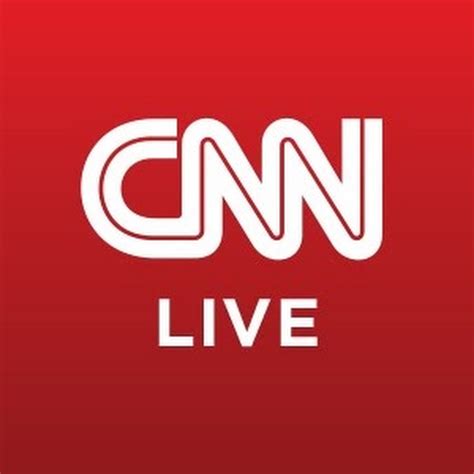 Cnn live radio. CNN 
