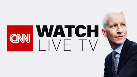 Watch live streams and videos from CNN, the world leader in news and information. See events such as presidential debates, impeachment hearings, volcano eruptions and more on CNN's YouTube channel.