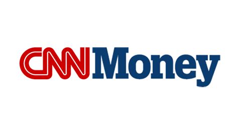 Cnn money. Things To Know About Cnn money. 