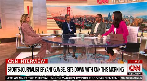 New CNN bosses have axed the morning show that was the centerpiece of former head Chris Licht’s plan to revamp the struggling network, Page Six has learned. Breakfast TV specialist Licht built ...