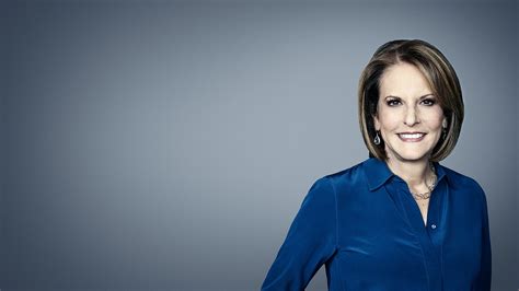 Sara Sidner is co-anchor of CNN News Central, airing week