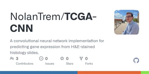 Cnn projects github.  Read full articles from CNN and explore endless topics and...